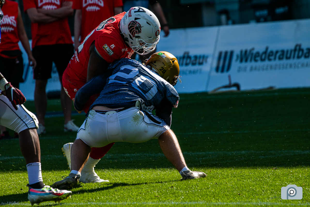 GFL2022_20220821_vs_Dresden_0179.jpg