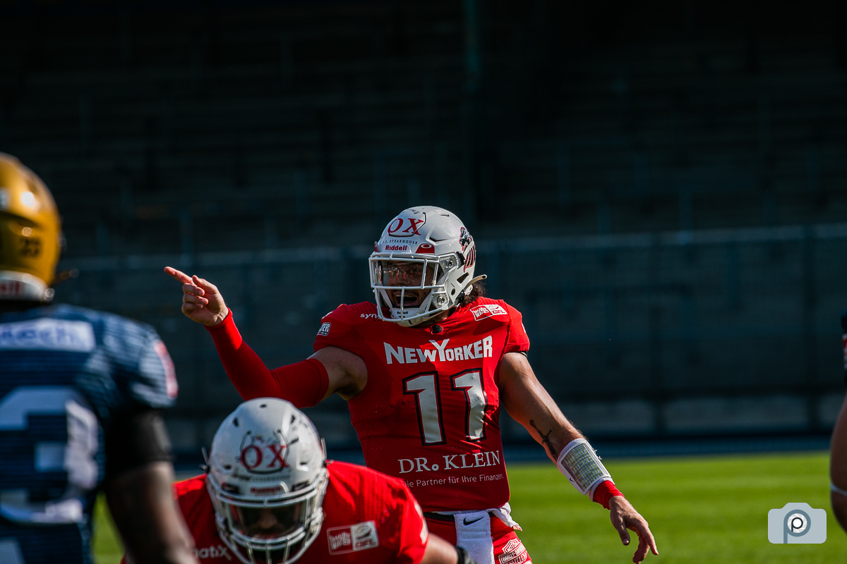 GFL2022_20220821_vs_Dresden_0180.jpg