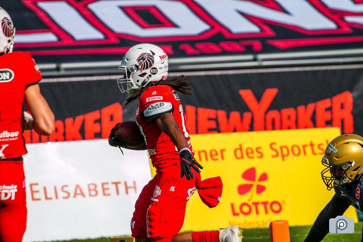 GFL2022_20220821_vs_Dresden_0181.jpg