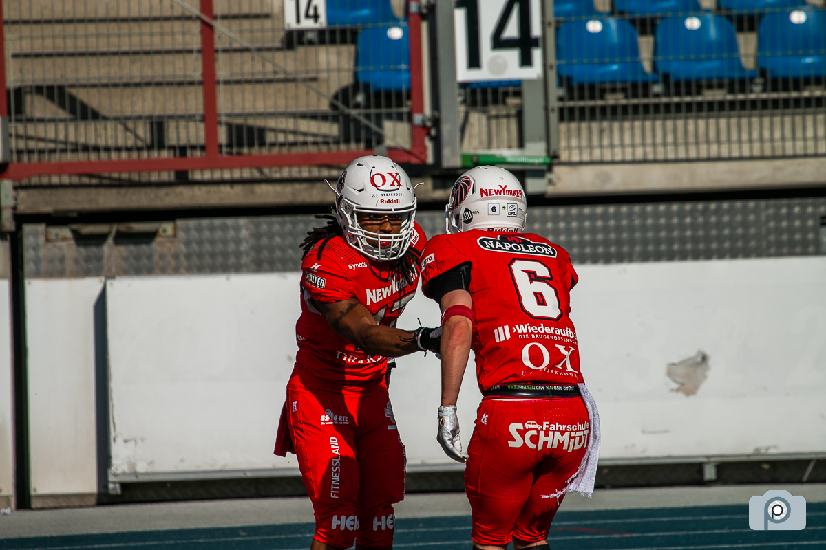 GFL2022_20220821_vs_Dresden_0182.jpg