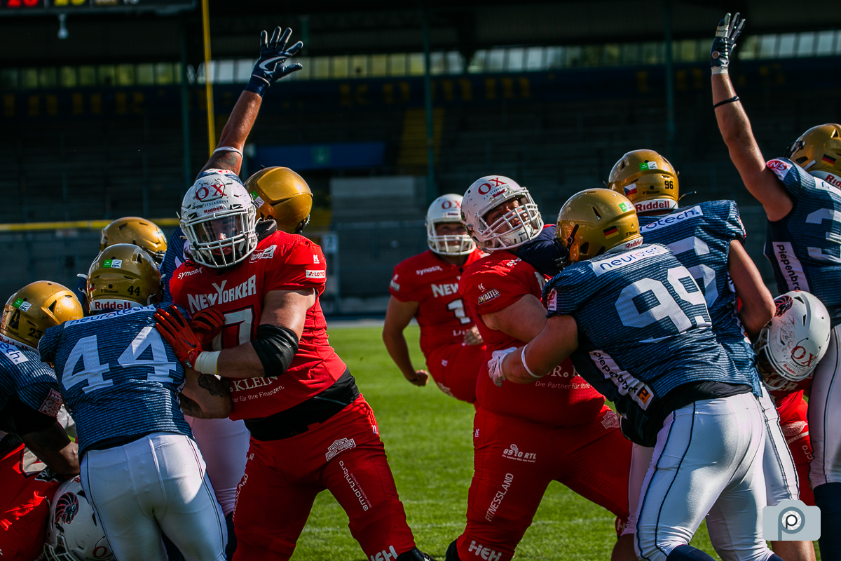 GFL2022_20220821_vs_Dresden_0183.jpg