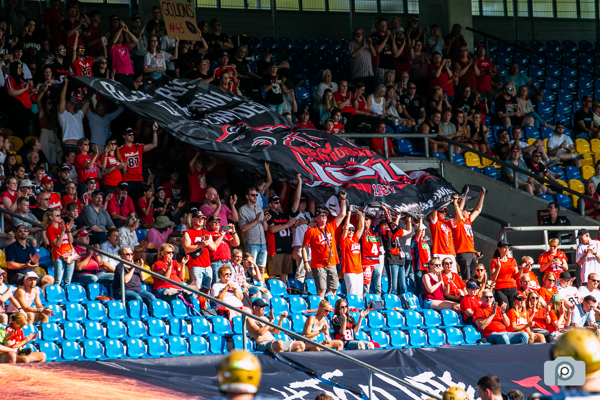 GFL2022_20220821_vs_Dresden_0185.jpg