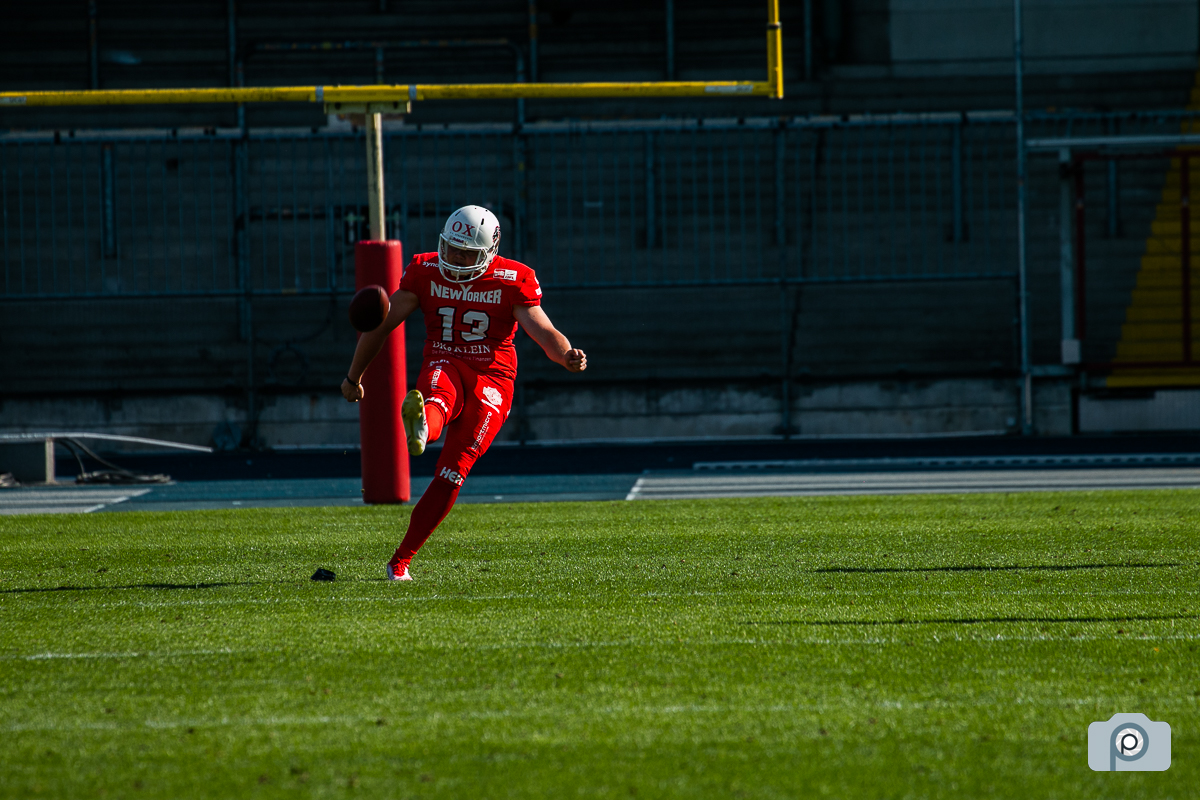 GFL2022_20220821_vs_Dresden_0186.jpg