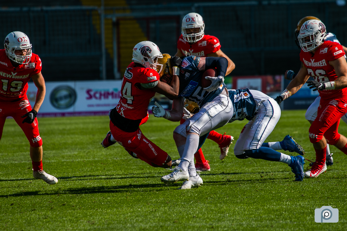 GFL2022_20220821_vs_Dresden_0187.jpg