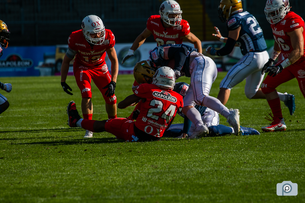 GFL2022_20220821_vs_Dresden_0188.jpg