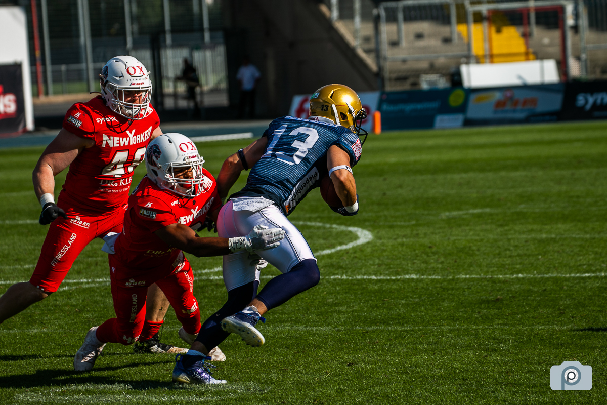 GFL2022_20220821_vs_Dresden_0189.jpg