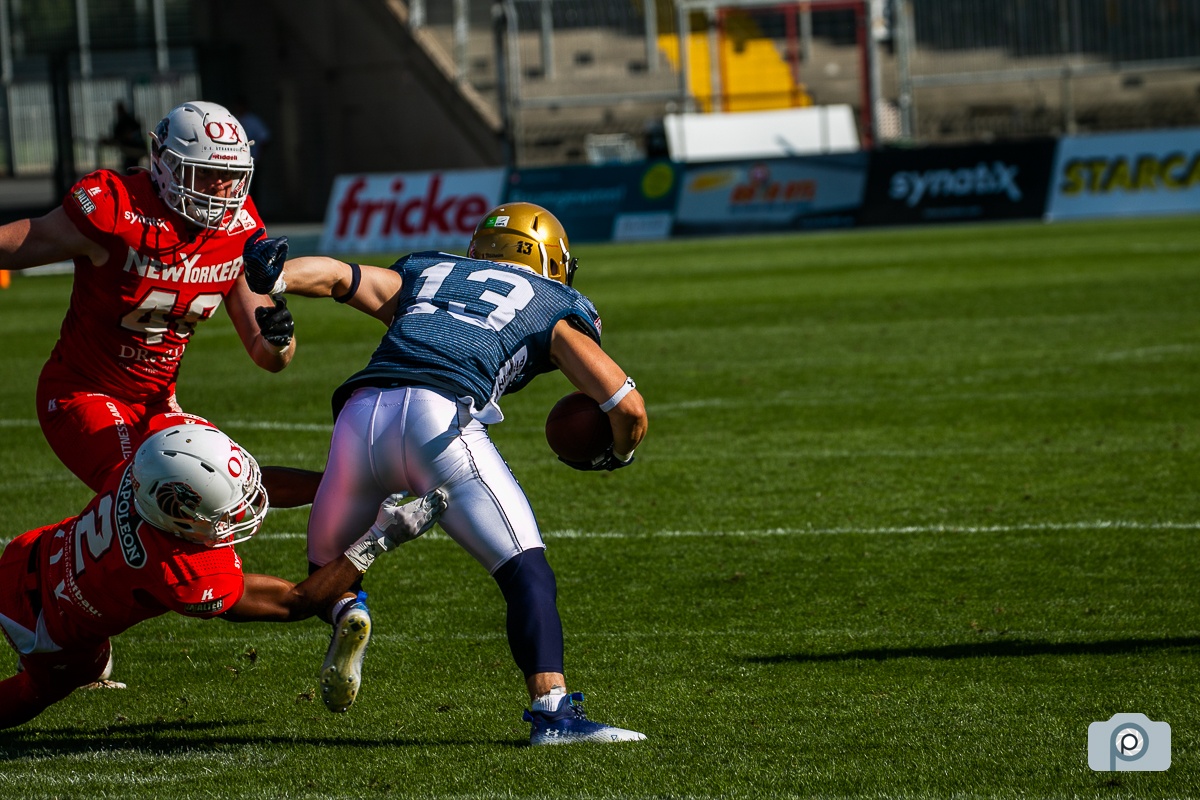 GFL2022_20220821_vs_Dresden_0190.jpg