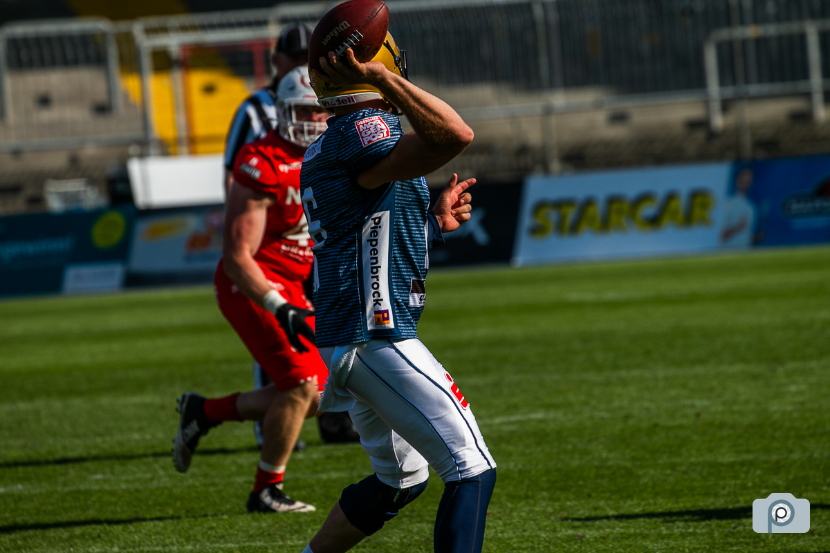 GFL2022_20220821_vs_Dresden_0191.jpg