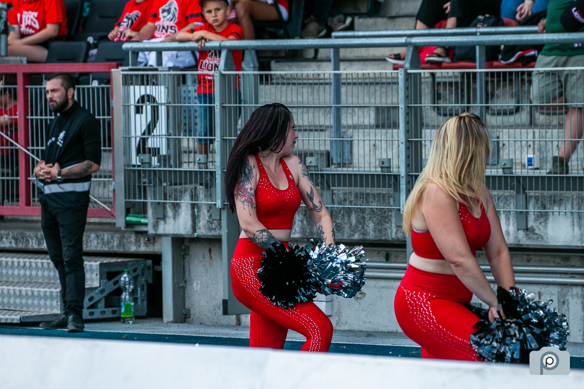 GFL2022_20220821_vs_Dresden_0195.jpg