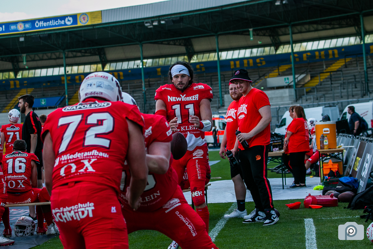 GFL2022_20220821_vs_Dresden_0197.jpg