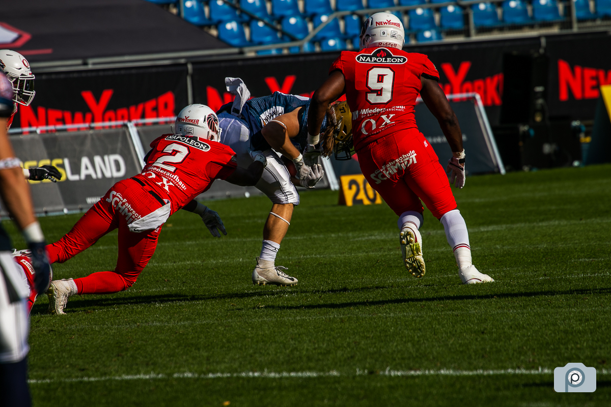 GFL2022_20220821_vs_Dresden_0198.jpg