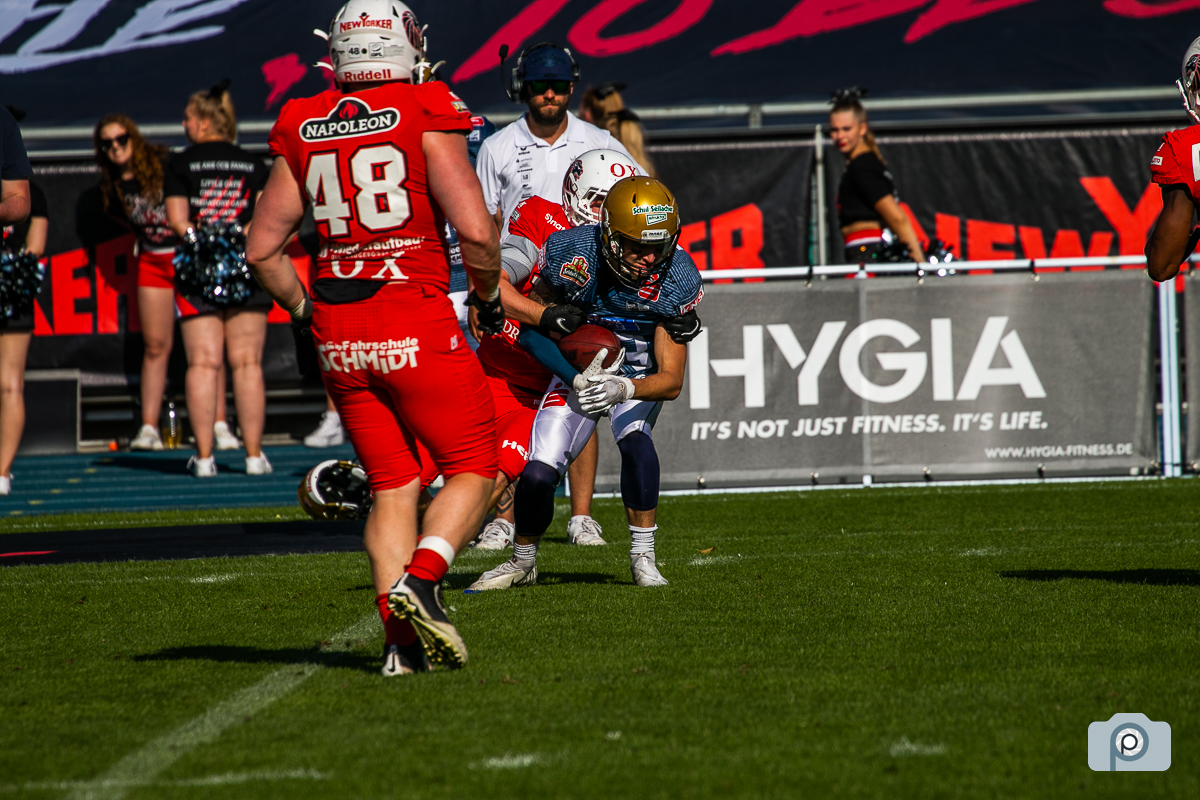 GFL2022_20220821_vs_Dresden_0199.jpg
