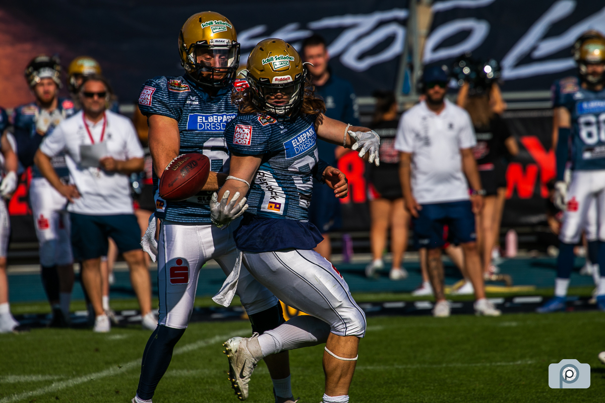 GFL2022_20220821_vs_Dresden_0200.jpg