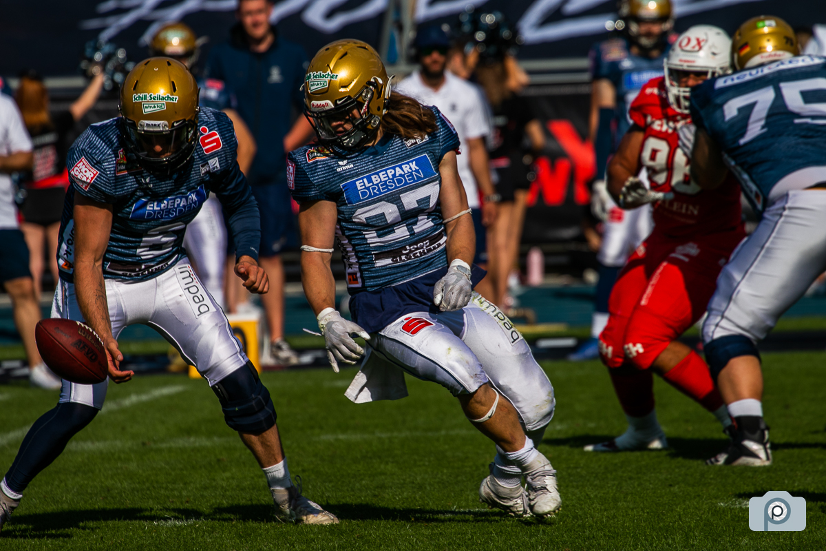 GFL2022_20220821_vs_Dresden_0201.jpg