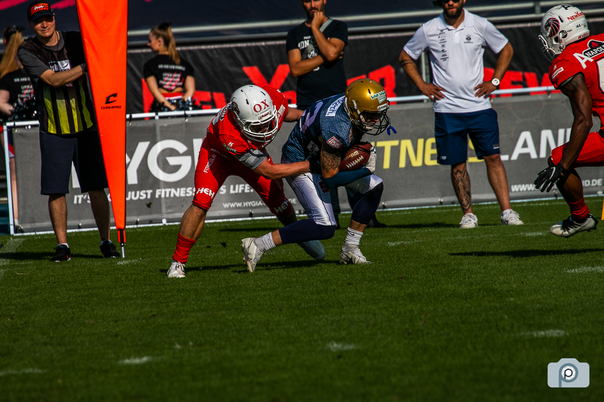 GFL2022_20220821_vs_Dresden_0202.jpg