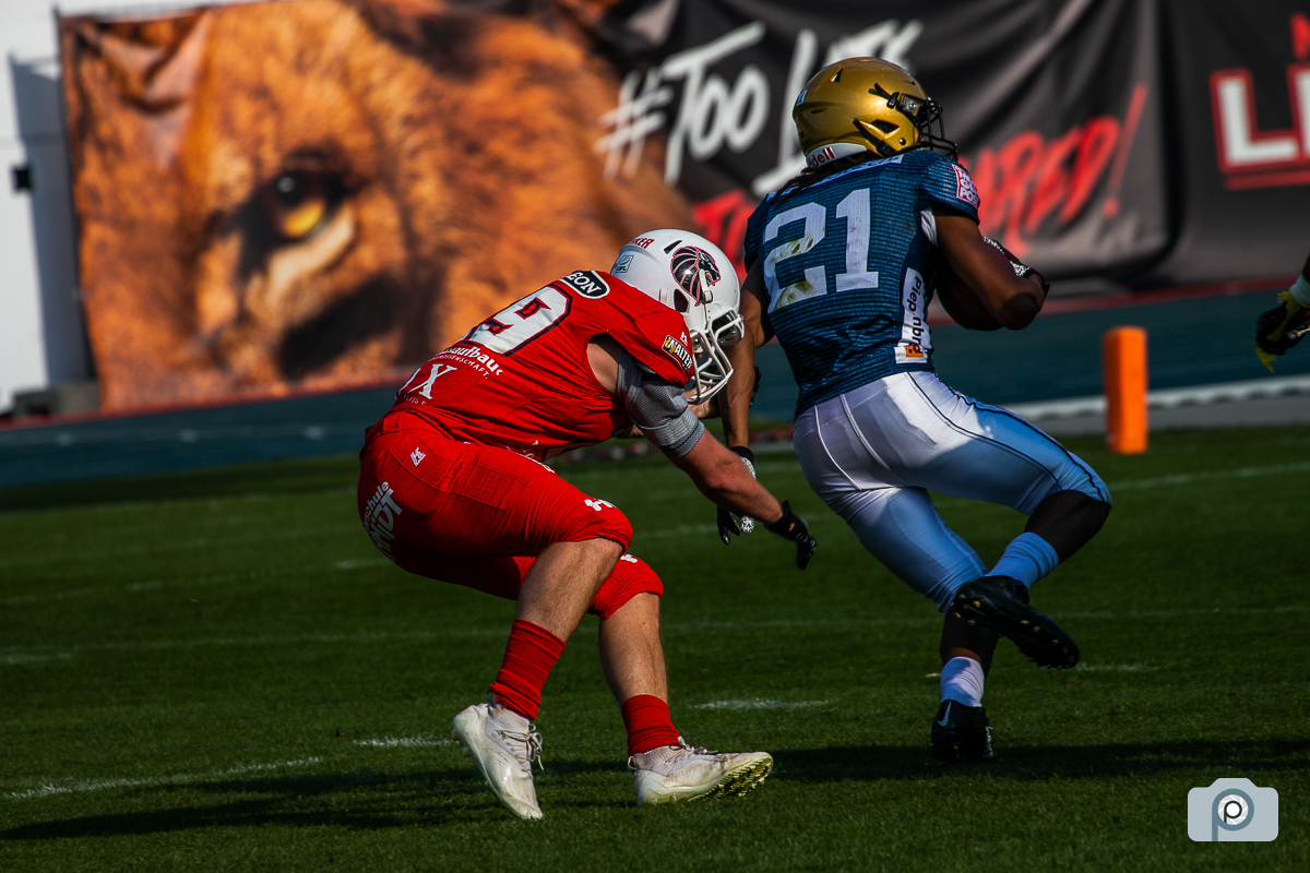GFL2022_20220821_vs_Dresden_0204.jpg