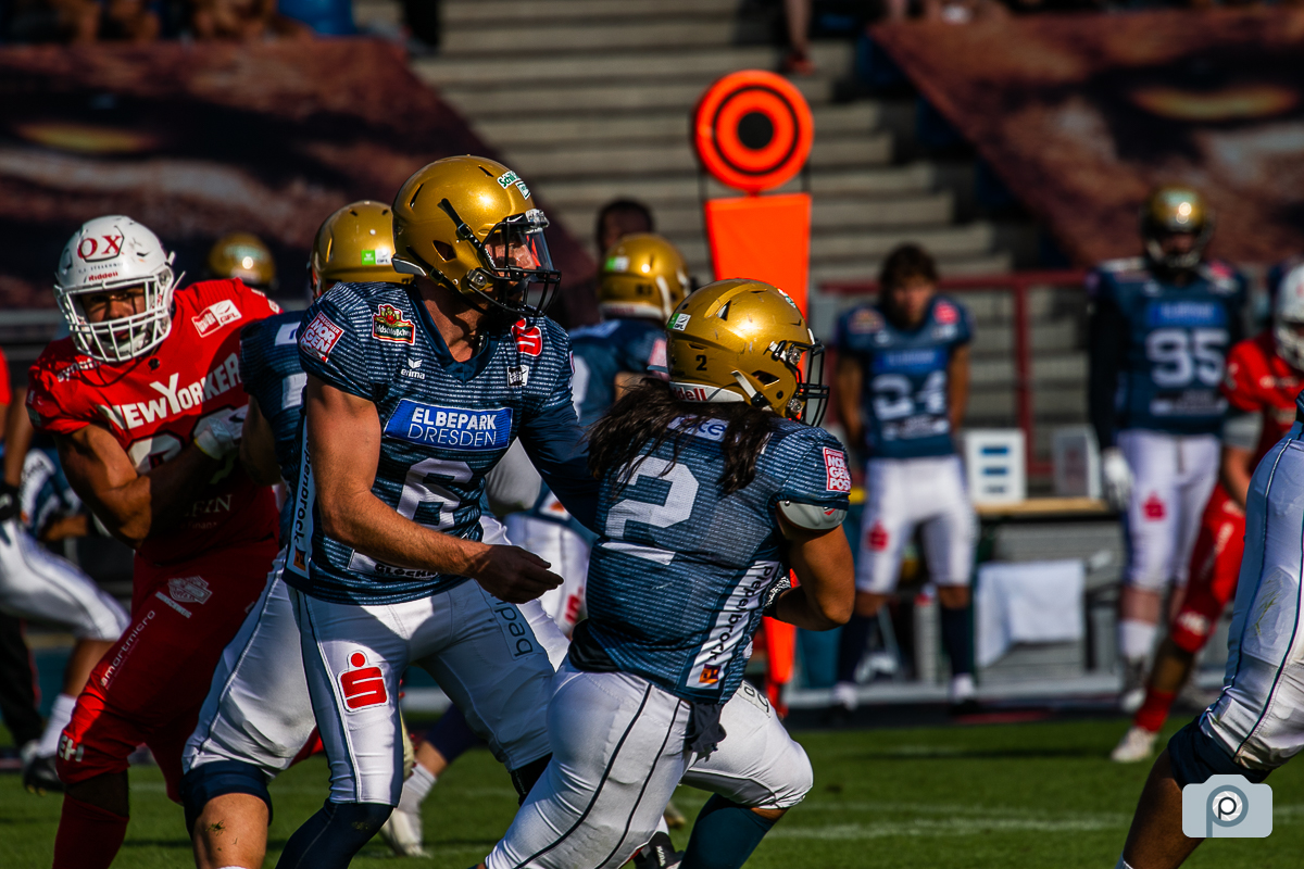 GFL2022_20220821_vs_Dresden_0206_1.jpg