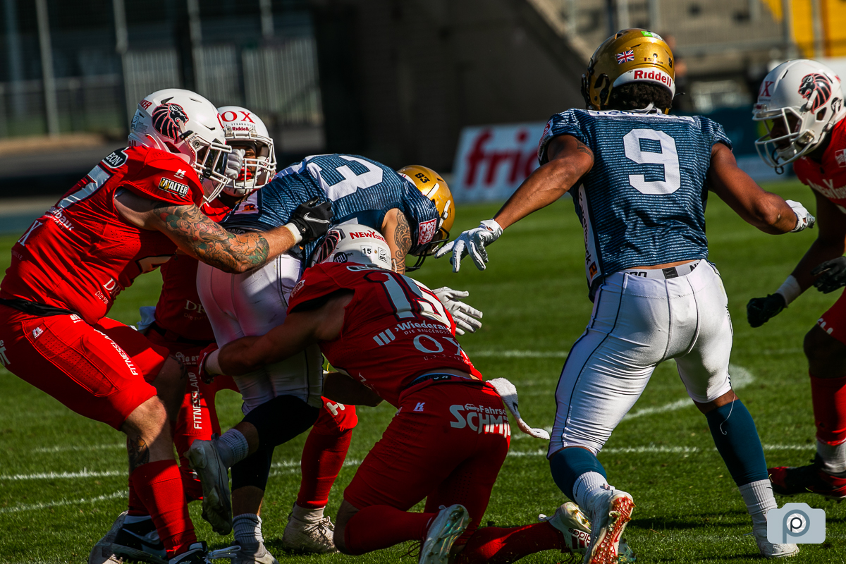 GFL2022_20220821_vs_Dresden_0206_2.jpg