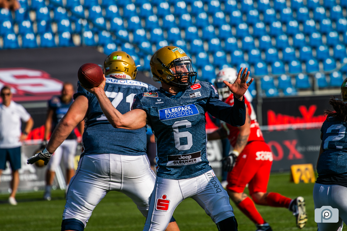 GFL2022_20220821_vs_Dresden_0206_3.jpg