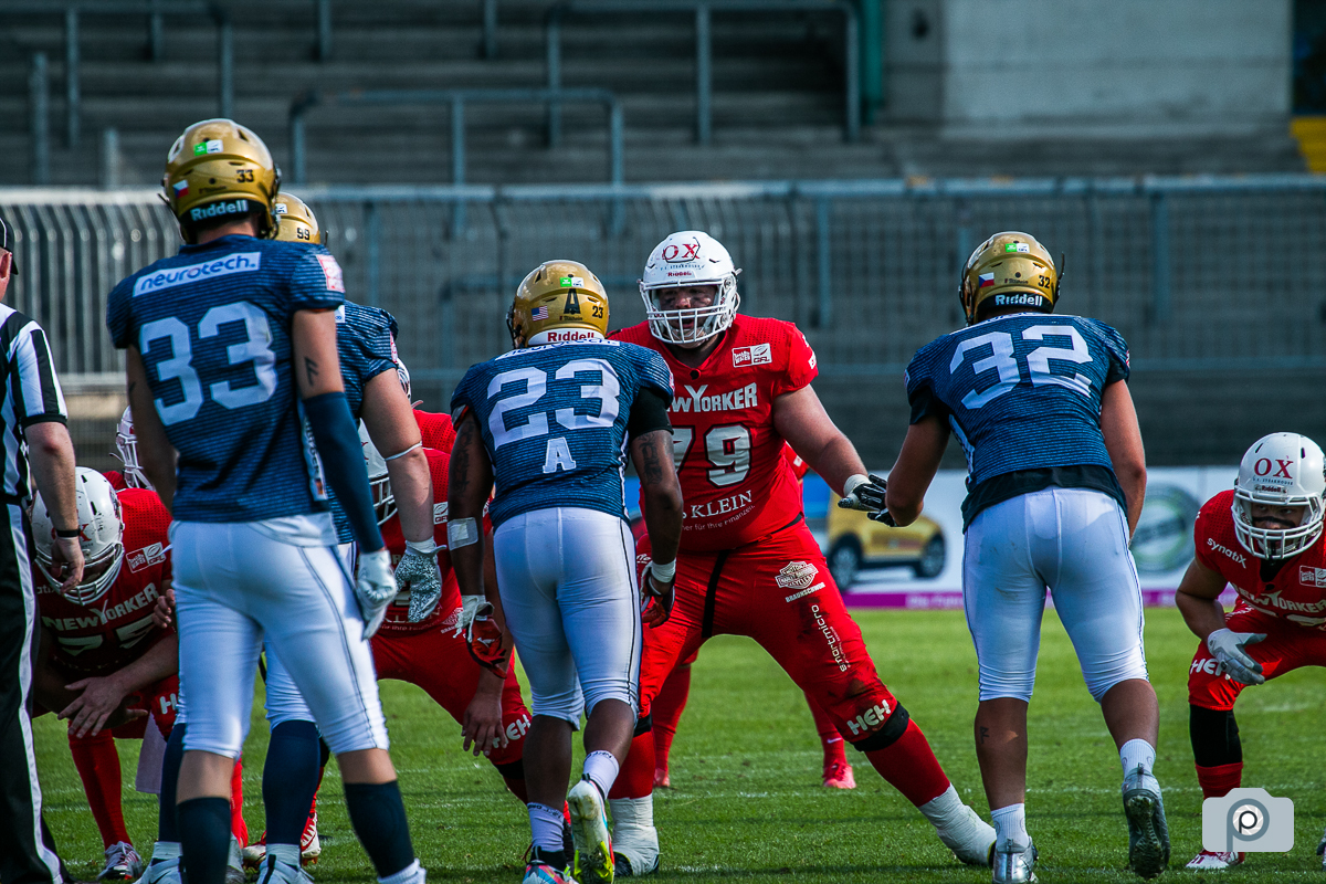 GFL2022_20220821_vs_Dresden_0206_4.jpg