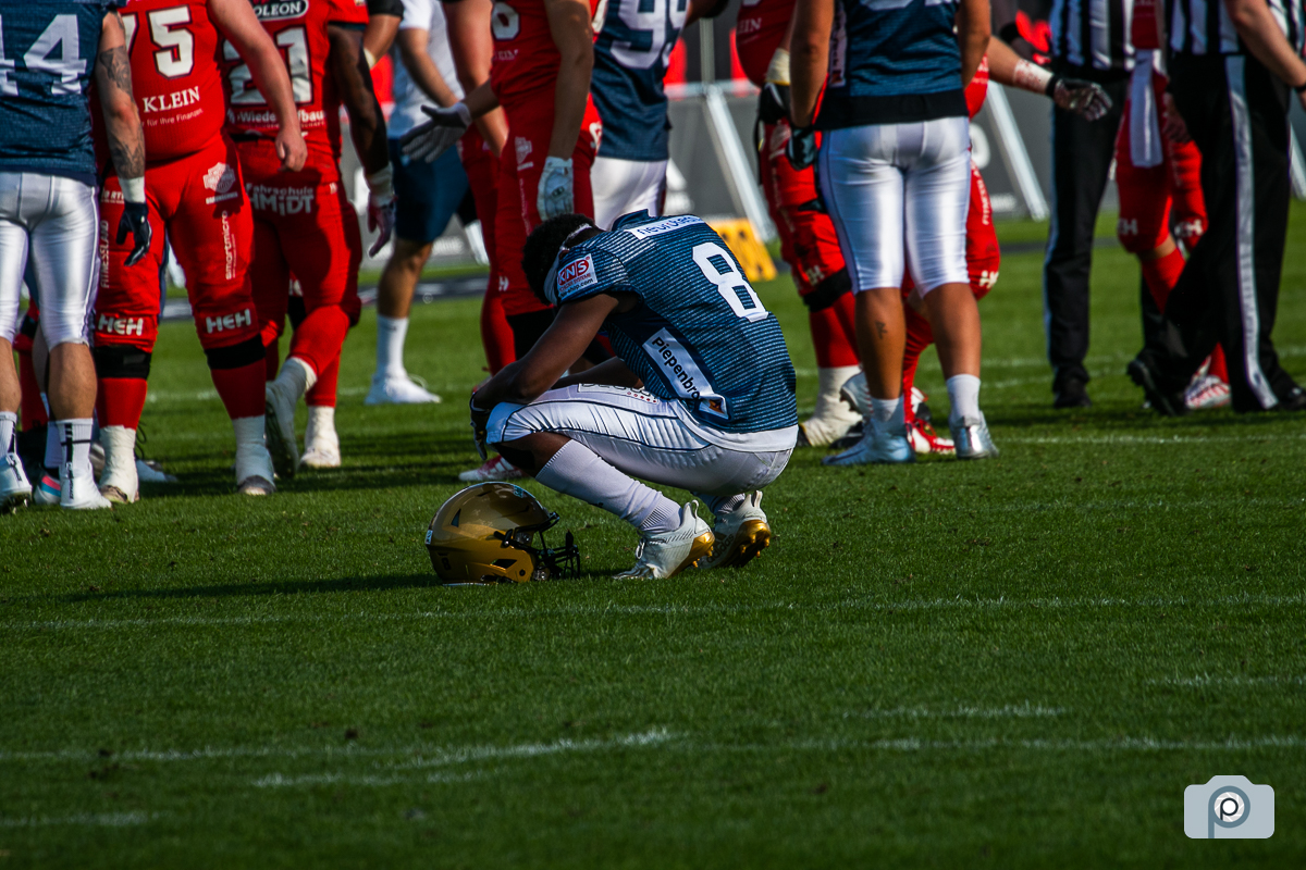 GFL2022_20220821_vs_Dresden_0206_5.jpg