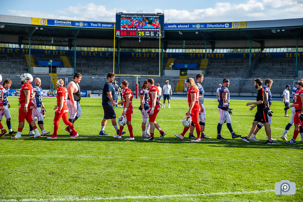 GFL2022_20220821_vs_Dresden_0207.jpg