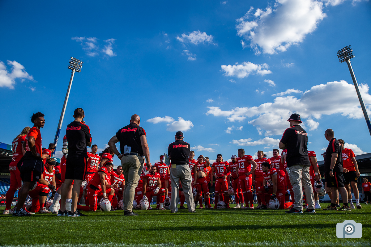 GFL2022_20220821_vs_Dresden_0208.jpg