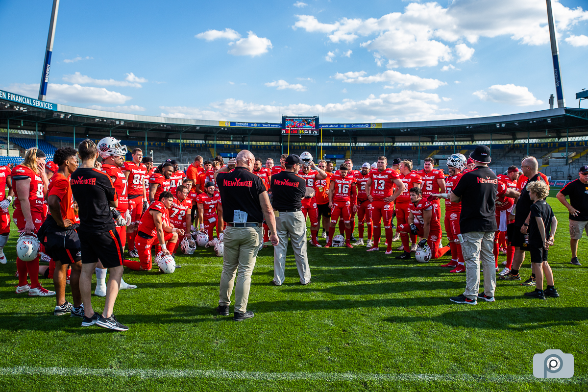 GFL2022_20220821_vs_Dresden_0209.jpg