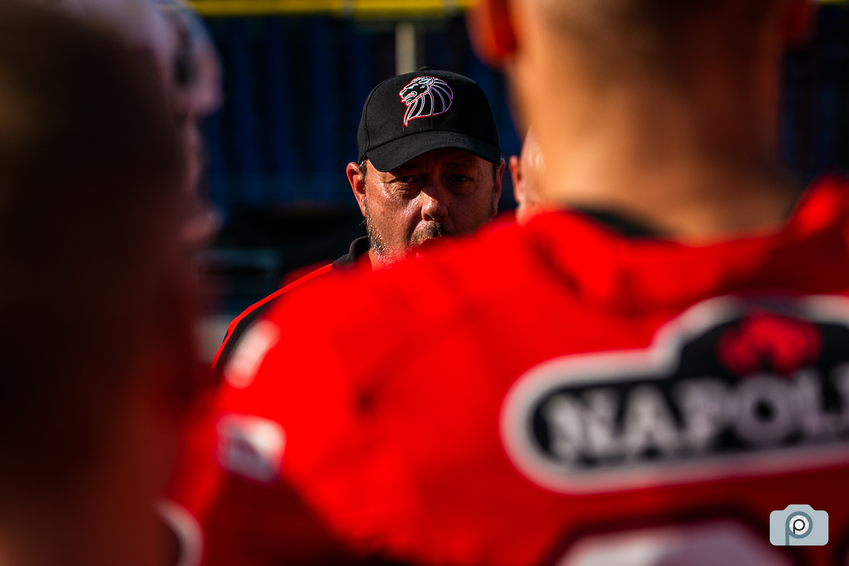 GFL2022_20220821_vs_Dresden_0209_1.jpg