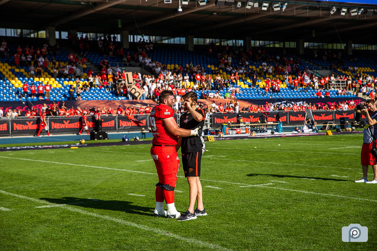 GFL2022_20220821_vs_Dresden_0212.jpg