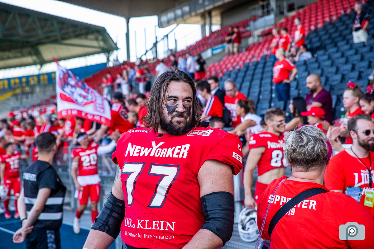 GFL2022_20220821_vs_Dresden_0214.jpg