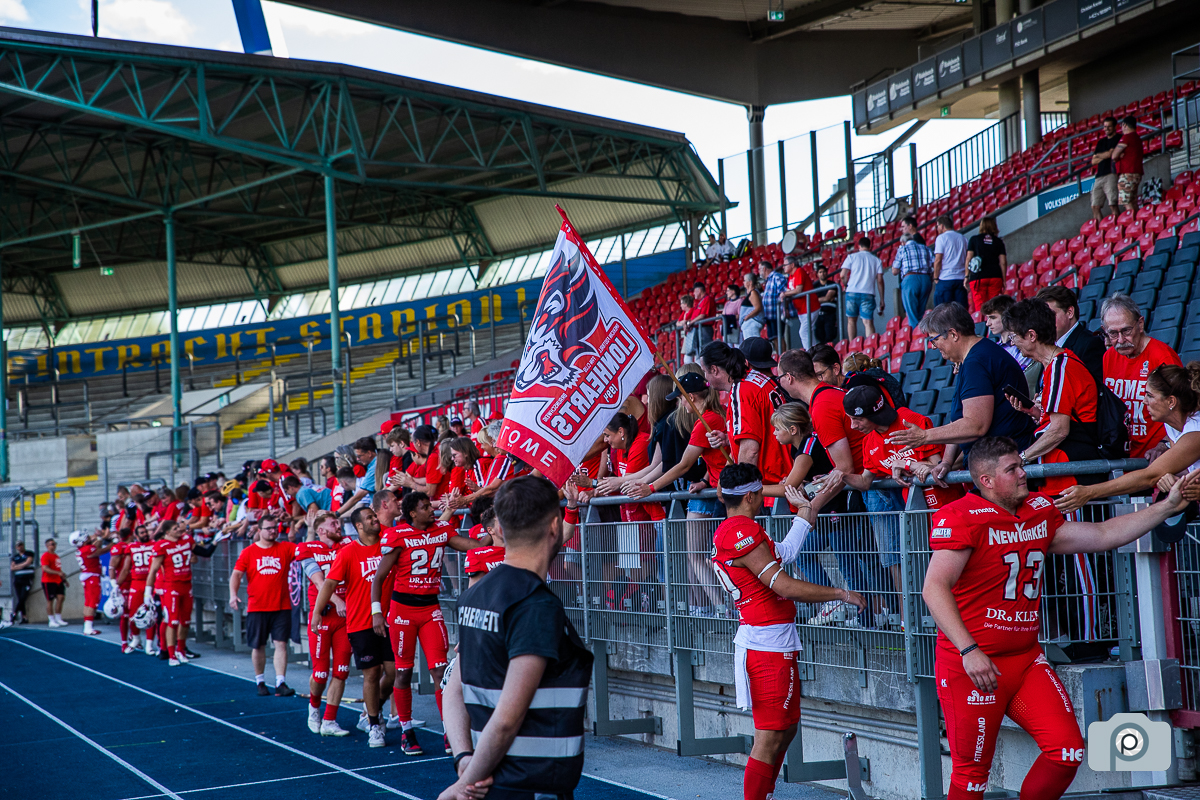 GFL2022_20220821_vs_Dresden_0215.jpg