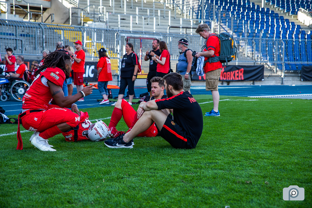 GFL2022_20220821_vs_Dresden_0218.jpg