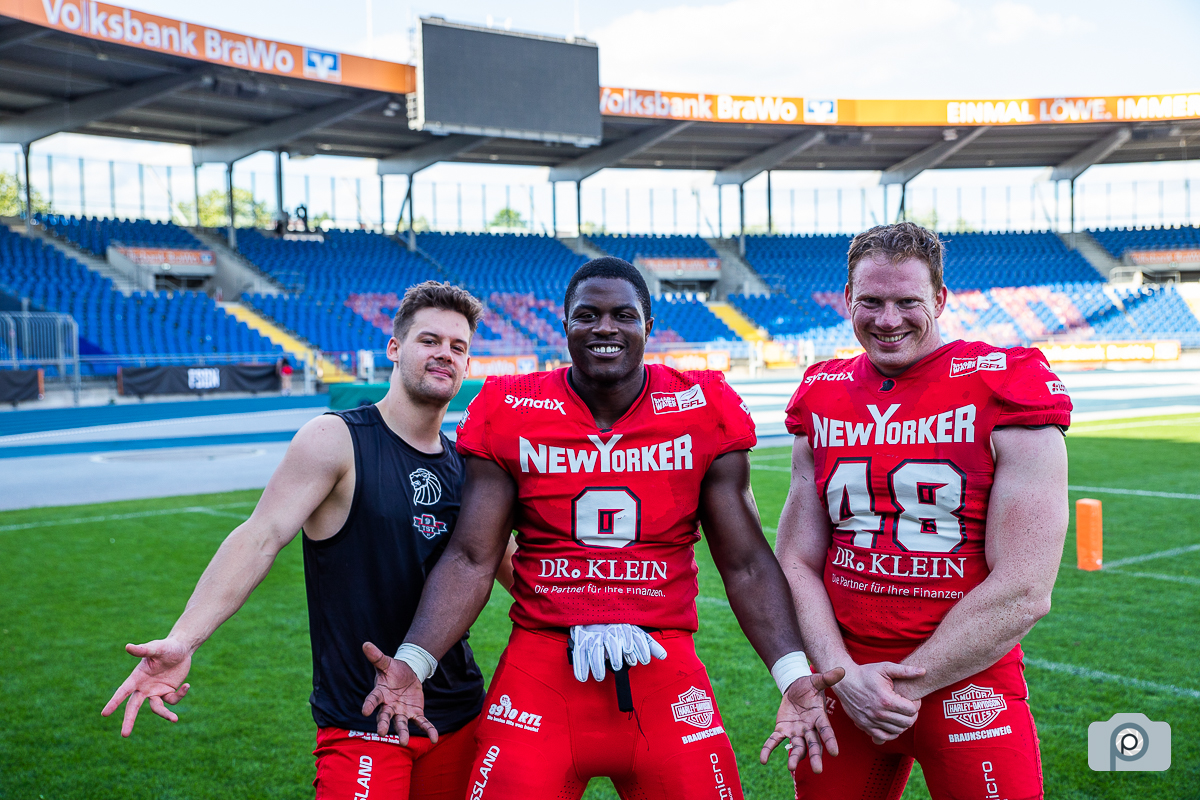 GFL2022_20220821_vs_Dresden_0220.jpg