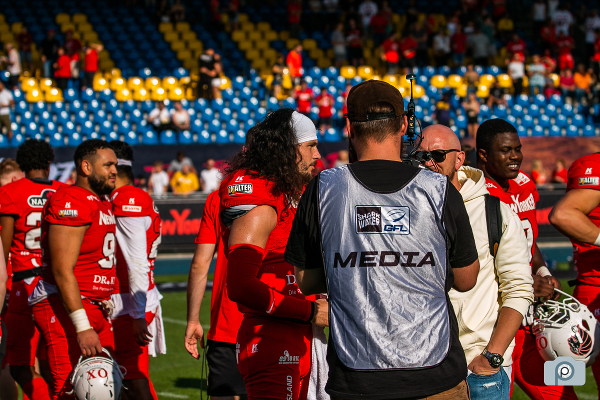 GFL2022_20220821_vs_Dresden_0221.jpg