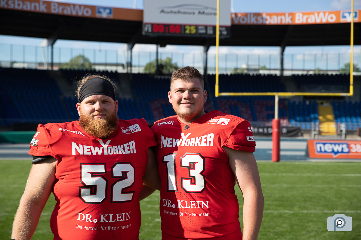 GFL2022_20220821_vs_Dresden_0222.jpg