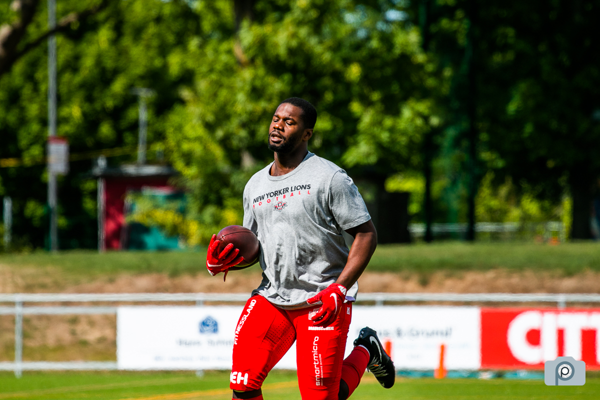 GFL2022_20220827_@_Kiel_0011.jpg