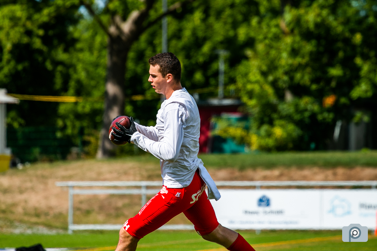 GFL2022_20220827_@_Kiel_0012.jpg