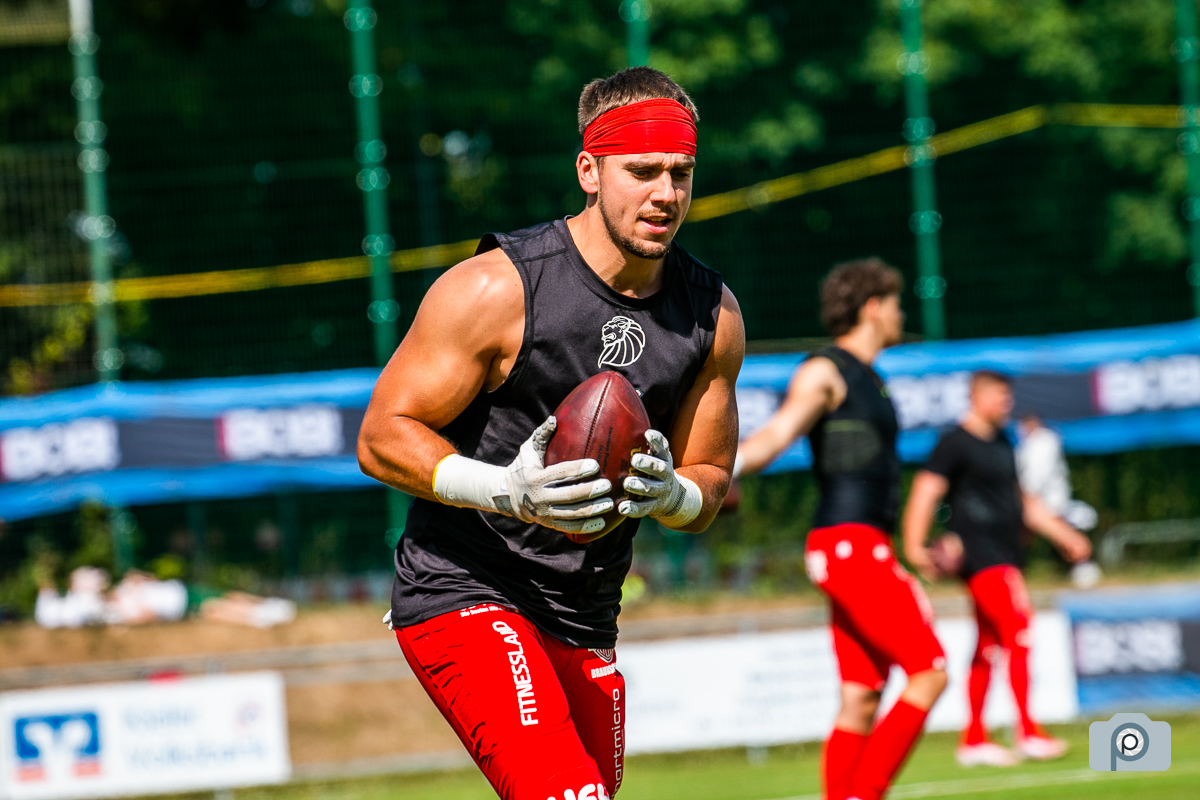 GFL2022_20220827_@_Kiel_0015.jpg