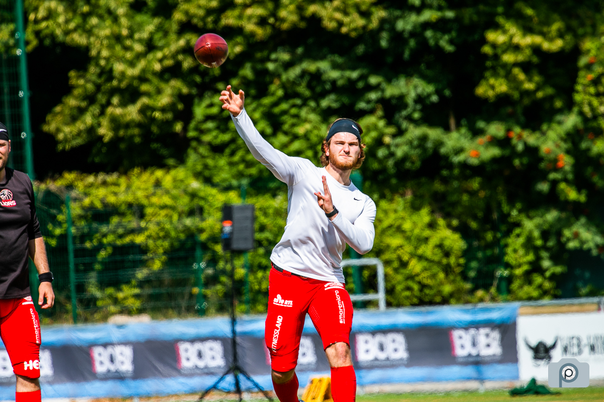GFL2022_20220827_@_Kiel_0017.jpg