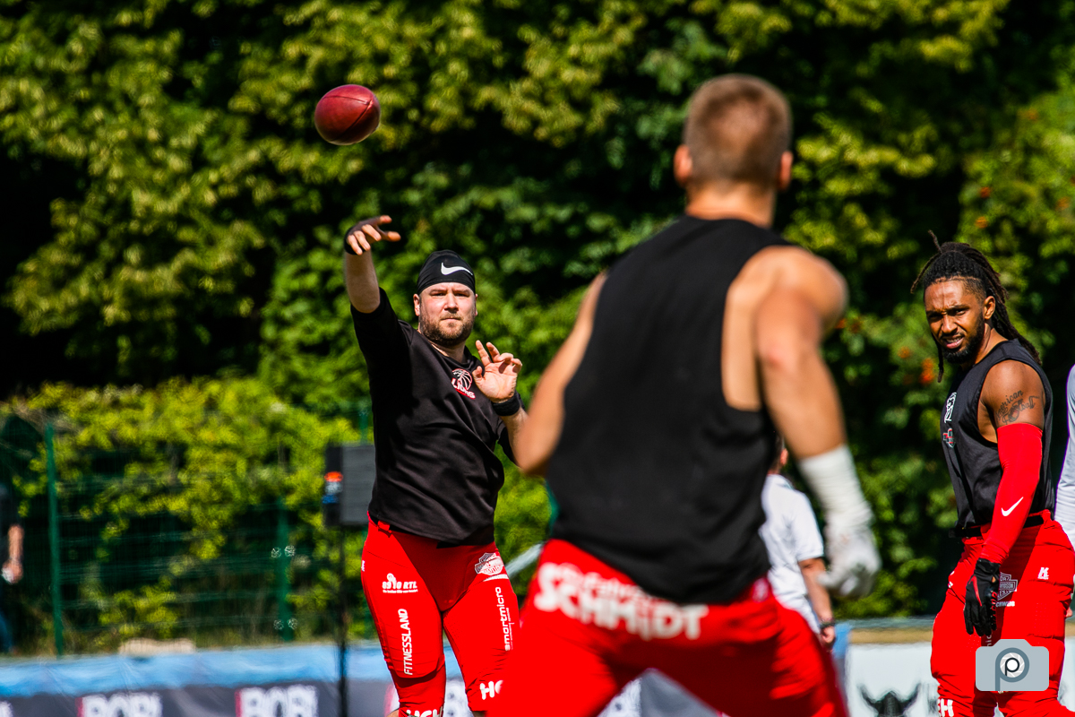 GFL2022_20220827_@_Kiel_0019.jpg