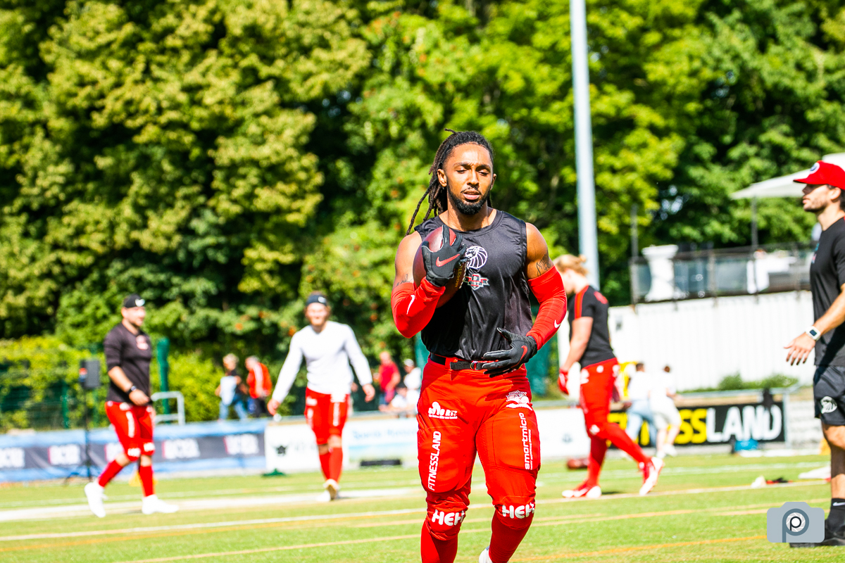 GFL2022_20220827_@_Kiel_0020.jpg