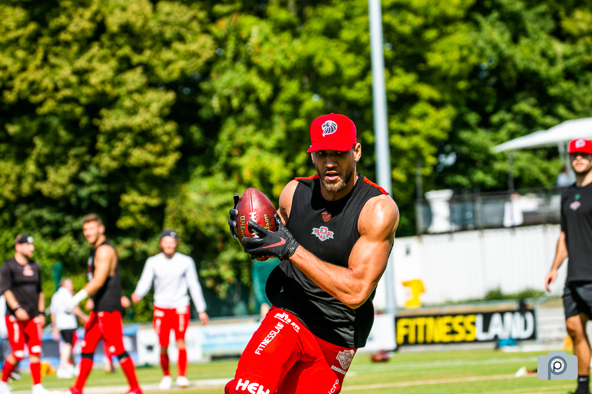 GFL2022_20220827_@_Kiel_0021.jpg