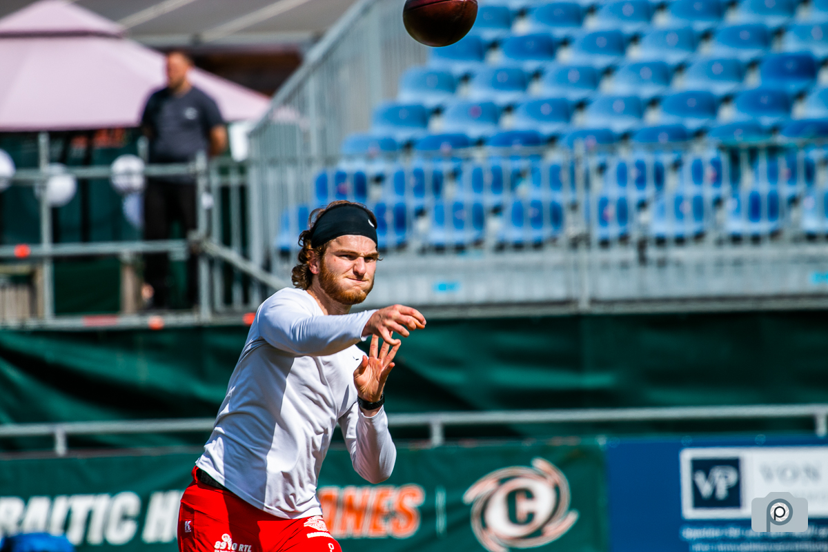 GFL2022_20220827_@_Kiel_0024.jpg