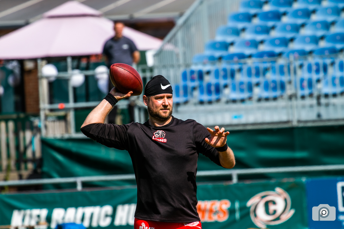 GFL2022_20220827_@_Kiel_0025.jpg
