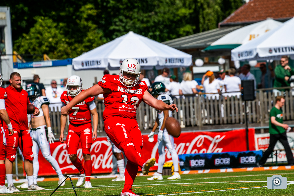 GFL2022_20220827_@_Kiel_0026.jpg