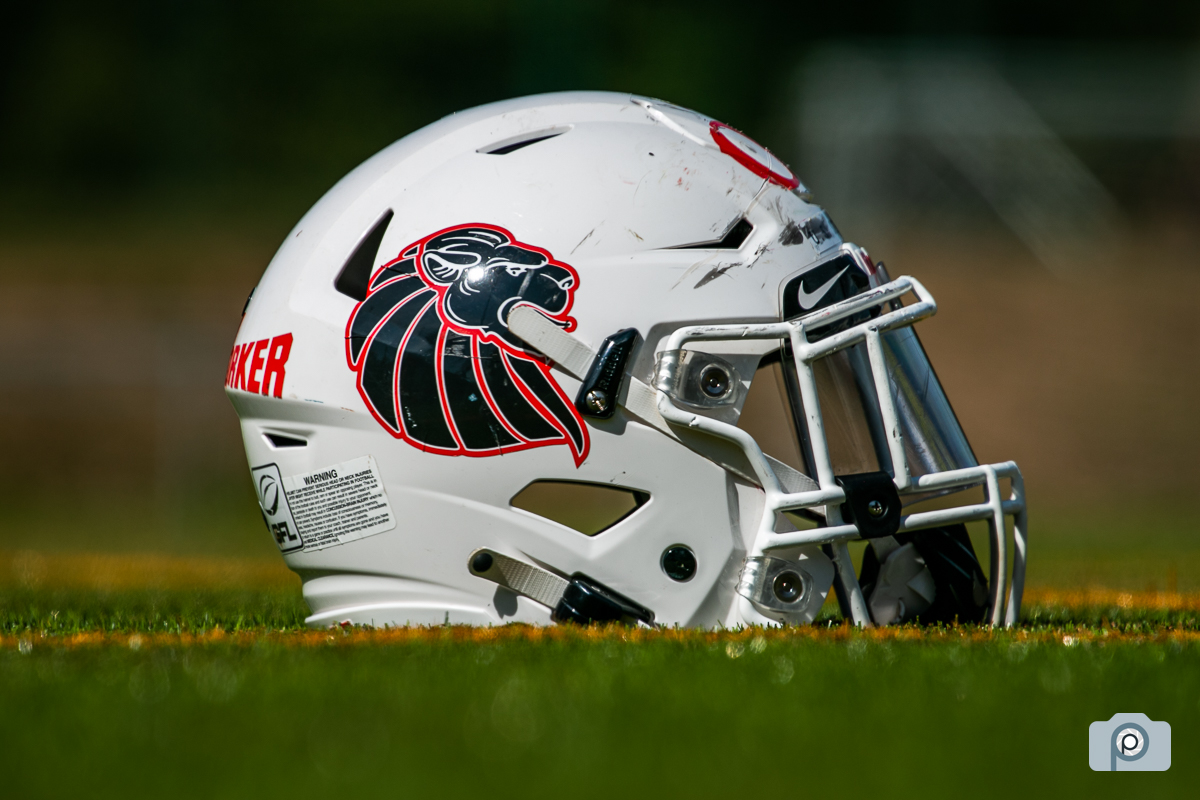 GFL2022_20220827_@_Kiel_0027.jpg