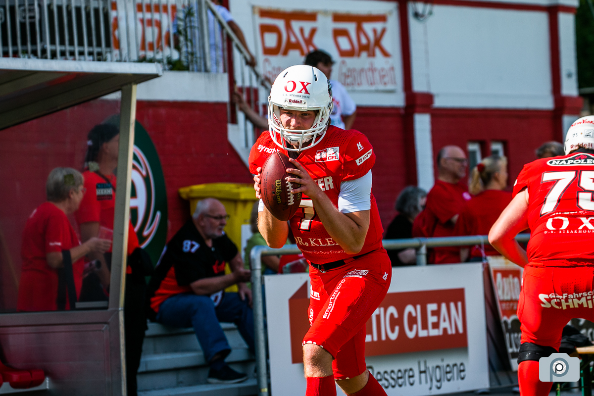 GFL2022_20220827_@_Kiel_0028.jpg