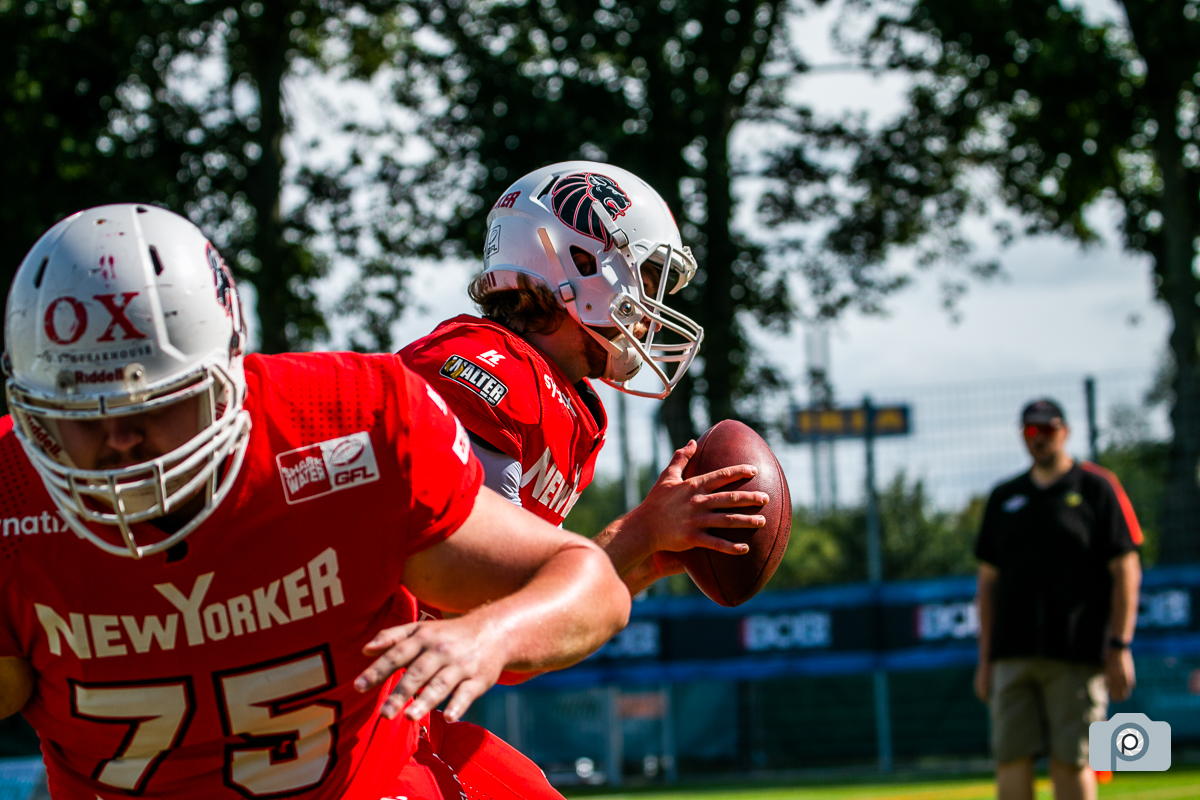 GFL2022_20220827_@_Kiel_0030.jpg