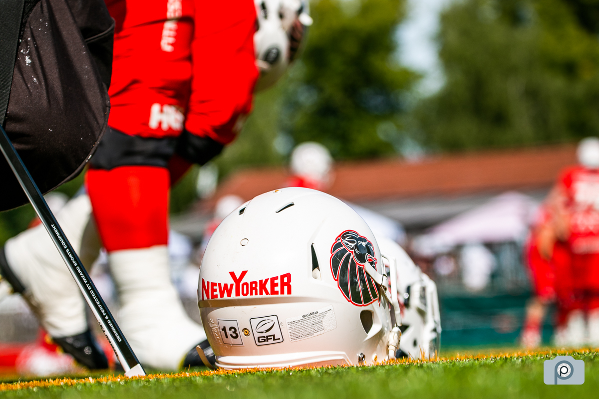GFL2022_20220827_@_Kiel_0031.jpg
